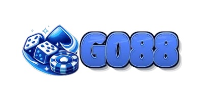 Logo Visa